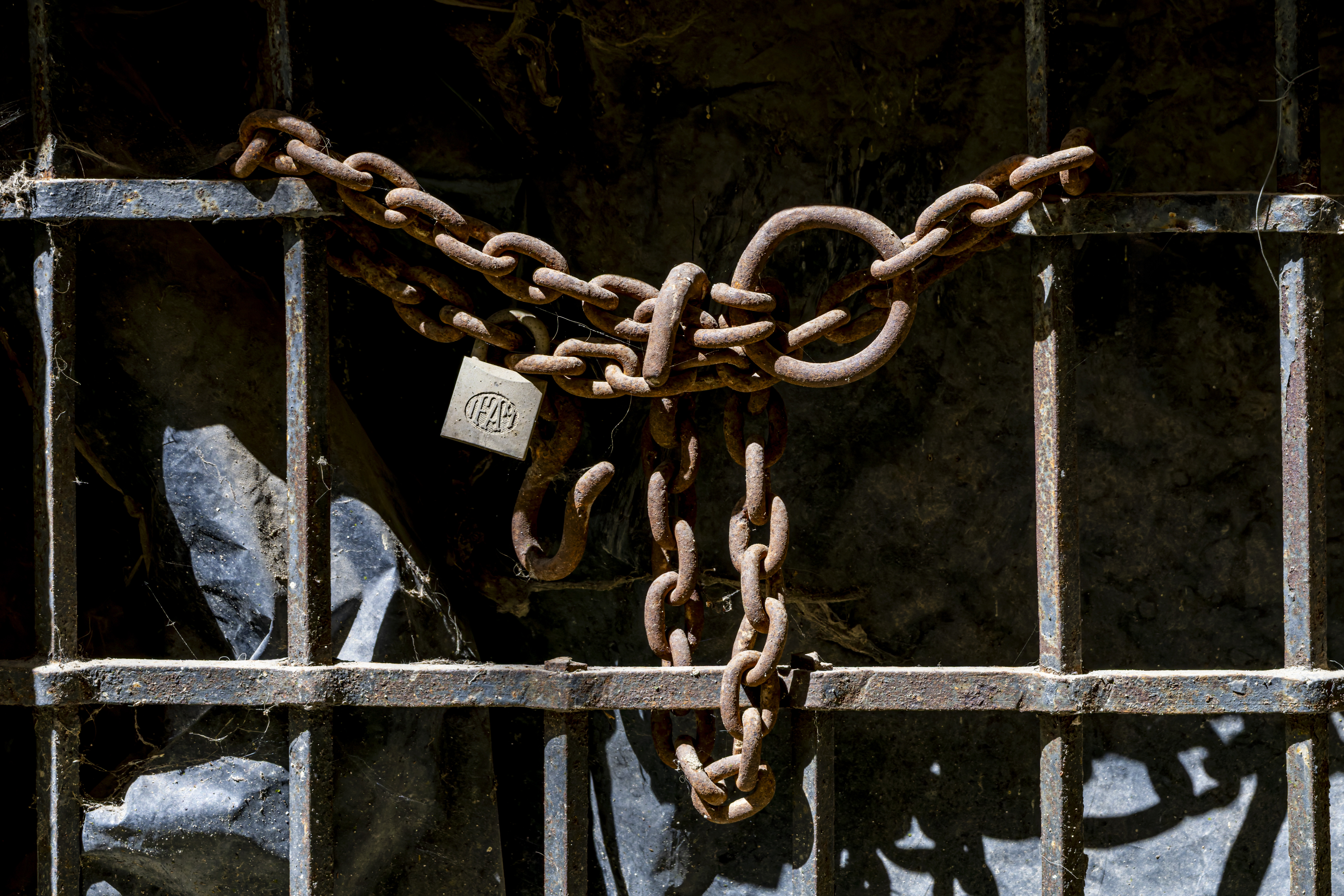 2025. SEPTIEMBRE. TEMA: 